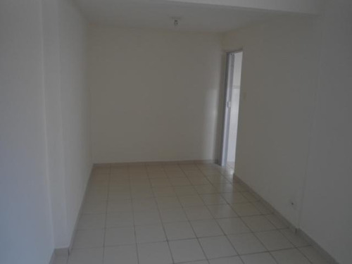 Terreno À Venda, 186 M² Por R$ 520.000,00 - Vila Prudente - São Paulo/sp - Te0197