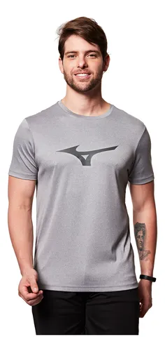 Mizuno oferta new arrivals