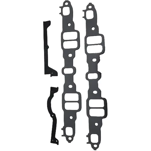 comprar Jogo Juntas Coletor Admissao Dodge Dart V8 318 5.2 Craik Gas