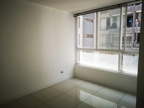 Metro Uchile Arriendo Depto 1 Dorm Promo