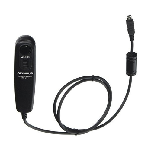 Olympus Usb Cable Remoto Rm-uc1