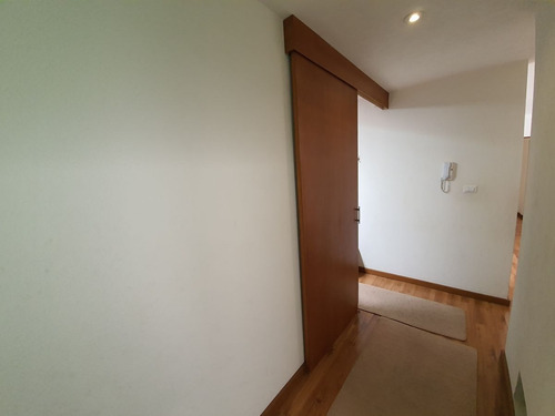 Imagen 19 de 28 de Pedregal San Luis: Casa En Venta Pedregal Fase 1