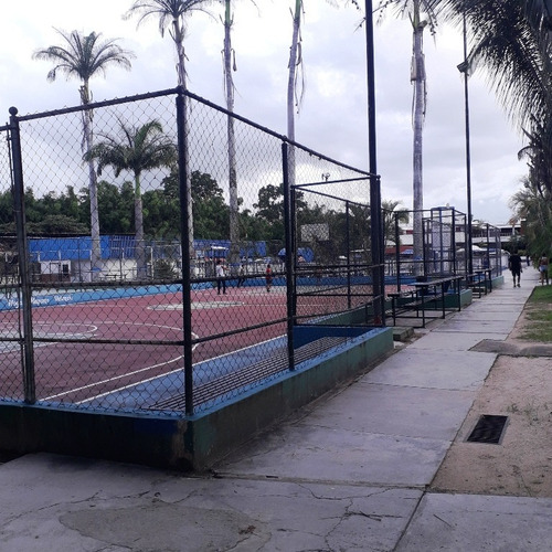 Imagen 2 de 15 de Oportunidad Venta Acción Club Hogar Hispano De Valencia