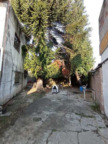 Imagen 9 de 10 de Casa En Venta En Ituzaingo Sur