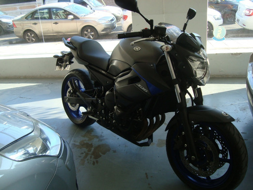 Imagen 2 de 9 de Yamaha