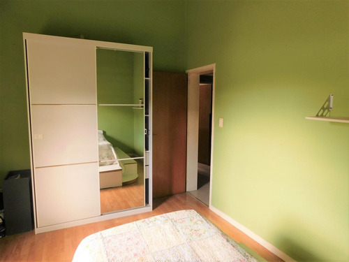 Imagen 11 de 14 de Casa En Venta - General Rodriguez