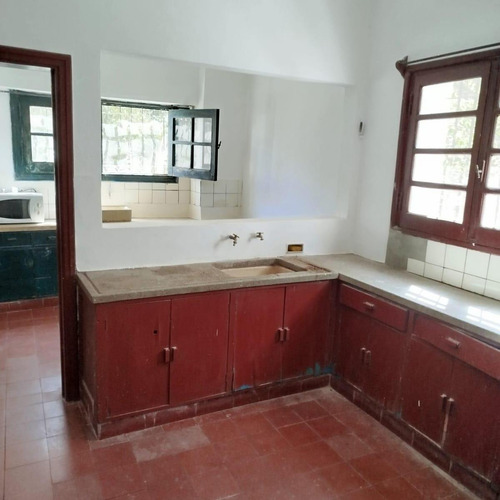 Se Vende Casa Casa De Época En La Cumbre Ideal Hotel
