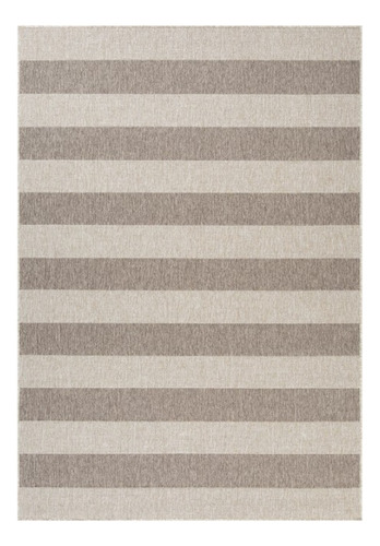 Alfombra Sisal Down 160x230 Cm - Hechas En Turquía