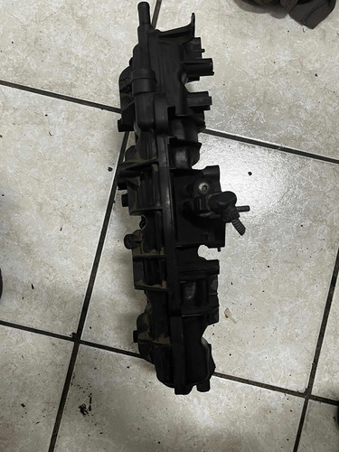 Colector De Admisión Audi A3 20062900314819 Ml805 (Usado)