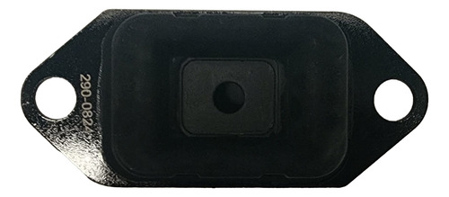 Soporte De Motor Para Sentra 2013 - 2019, 1.8l Transmision L