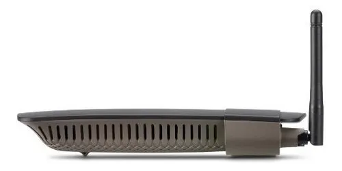 comprar Linksys Ac1200 Wi Fi Router Inalambrico Banda Dual Smart Uz