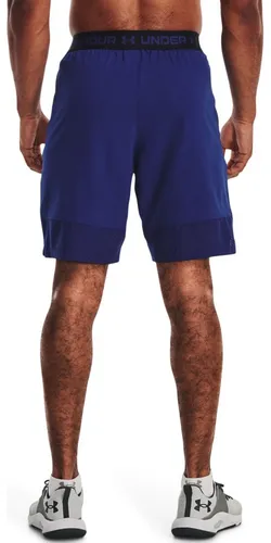Pantaloneta under armour cheap
