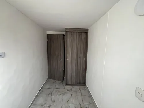 Arriendo Apartamento En Navarra