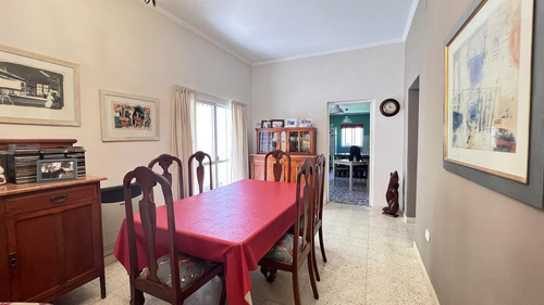 Imagen 3 de 30 de Casa En Venta Colón Entre Ríos