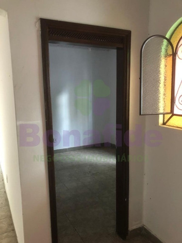 Imagem 5 de 12 de Casa, Venda, Centro, Jundiaí - Ca10498 - 69345169