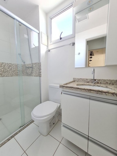 Imagem 16 de 30 de Cobertura Com 2 Dormitórios À Venda, 115 M² Por R$ 790.000,00 - Barra Funda - São Paulo/sp - Co0047