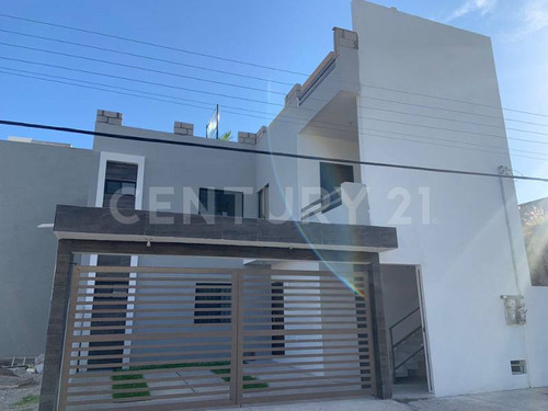 Departamento Venta Zona Centro Tampico