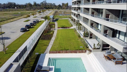 Imagen 4 de 8 de Departamento En Venta Ubicado En San Fernando, G.b.a. Zona Norte