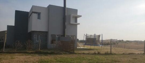 Imagen 4 de 14 de Casa - El Canton