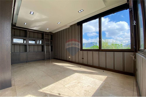 Exclusivo Depto. Triplex Vista Panorámica, Málaga