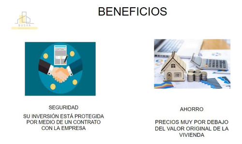 Bello Y Amplio Departamento En Remate, Excelente Ubicación!