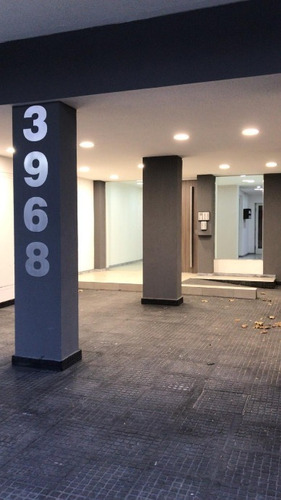 Imagen 2 de 14 de Departamento En Venta En Ciudadela