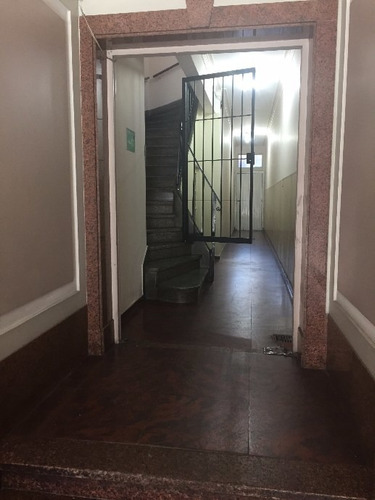 Imagen 2 de 6 de Oficina En Venta En Lanus Oeste