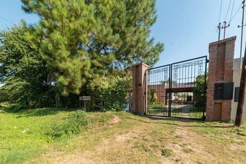 Imagen 2 de 17 de Casa En Venta En Colastine