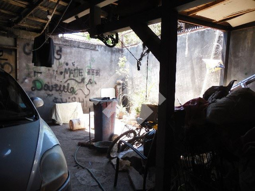 Venta Local Comercial Conchalí Cercano Metro Cardenal Caro
