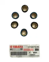 Comprar Kit Rollers O Dados Variador Yamaha Bws 2 Bws X Originales