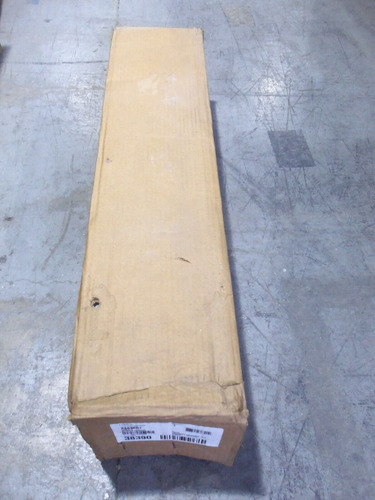 New Nvent A8836rt Wiring Trough Nema Type 3r Eez