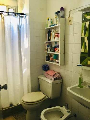 Apartamento En Venta De 3 Dormitorios En Malvin Norte