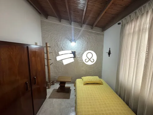 Vendo Apartamento A Pocas Cuadras Del Aeropuerto Olaya Herrera. Sector Manzanares