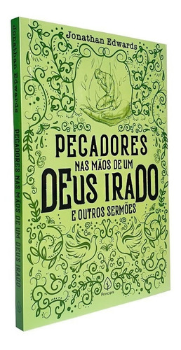 Box Livros Literatura Cristã Iii - Editora Principis