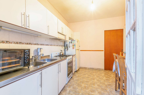 Imagen 5 de 30 de Venta Casa 4 Amb Cochera-patio-bal/terraza-parrill