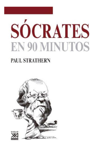 Socrates En 90 Minutos