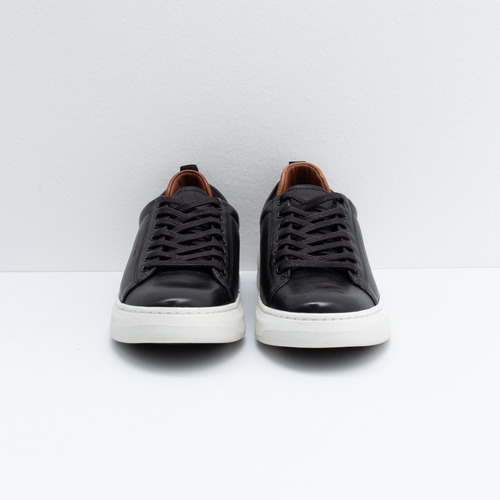 Zapatilla Casual Leo One