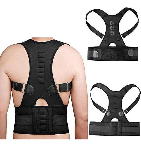 Posture Support Brace Universal 