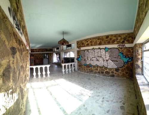 Imagen 15 de 21 de Venta De Terreno Con Vista Panorámica, Oaxtepec Cv-3327