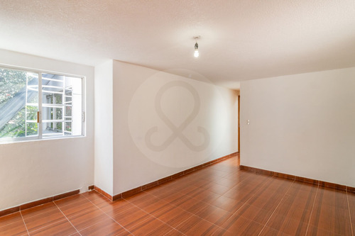Casa En Venta En Ciudad Satélite