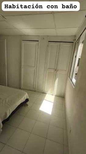 Apartamento Tranquilo