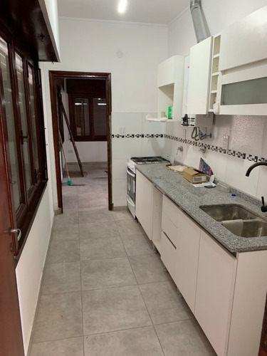 Imagen 6 de 15 de Venta Casa 127 Entre 60 Y 61