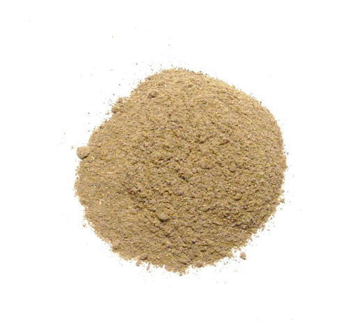 Cambará 100 Gr Erva Seca Para Chá
