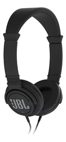 Auricular Vincha Jbl C300si Up Store