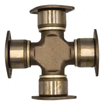 Comprar Cruceta Mack Kodiak Cargo 1721 Encava Ford F8000