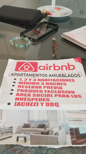 Aptos En Airbnb En Lucerna