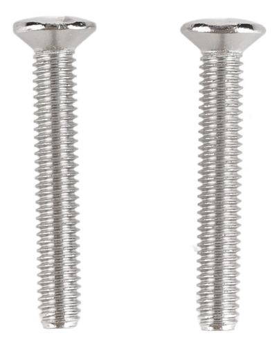 Inteligente Para Zigbee 2 Gang Timming Dimming Reverse Dual