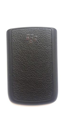 Tapa Bateria Original Blackberry 9700 Bold 2