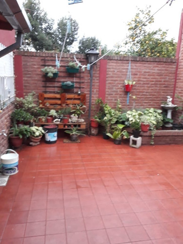 Imagen 19 de 26 de Permuta Por Casa En Pinamar