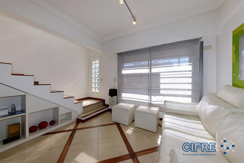 Imagen 22 de 30 de Bajo De Precio Precio!!! Ph De 3 Ambientes En Dúplex Con Terraza Propia -